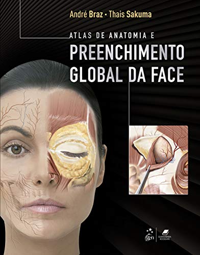 CURVAS DA FACE HARMONIZAÇÃO OROFACIAL