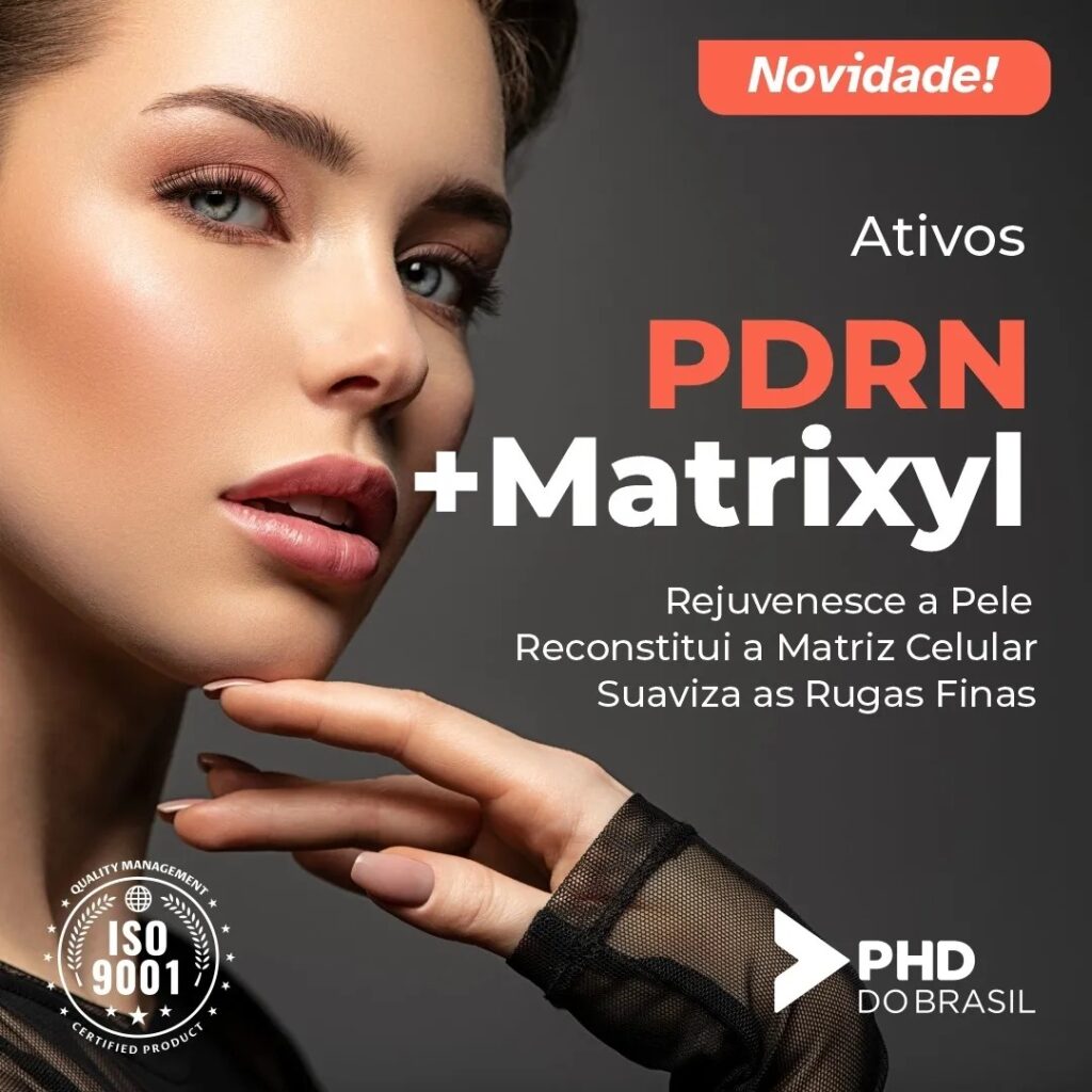 PHD PDRN