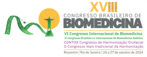 Read more about the article <strong>A História, Conteúdo e Legado do CBBM – Congresso Brasileiro de Biomedicina</strong>