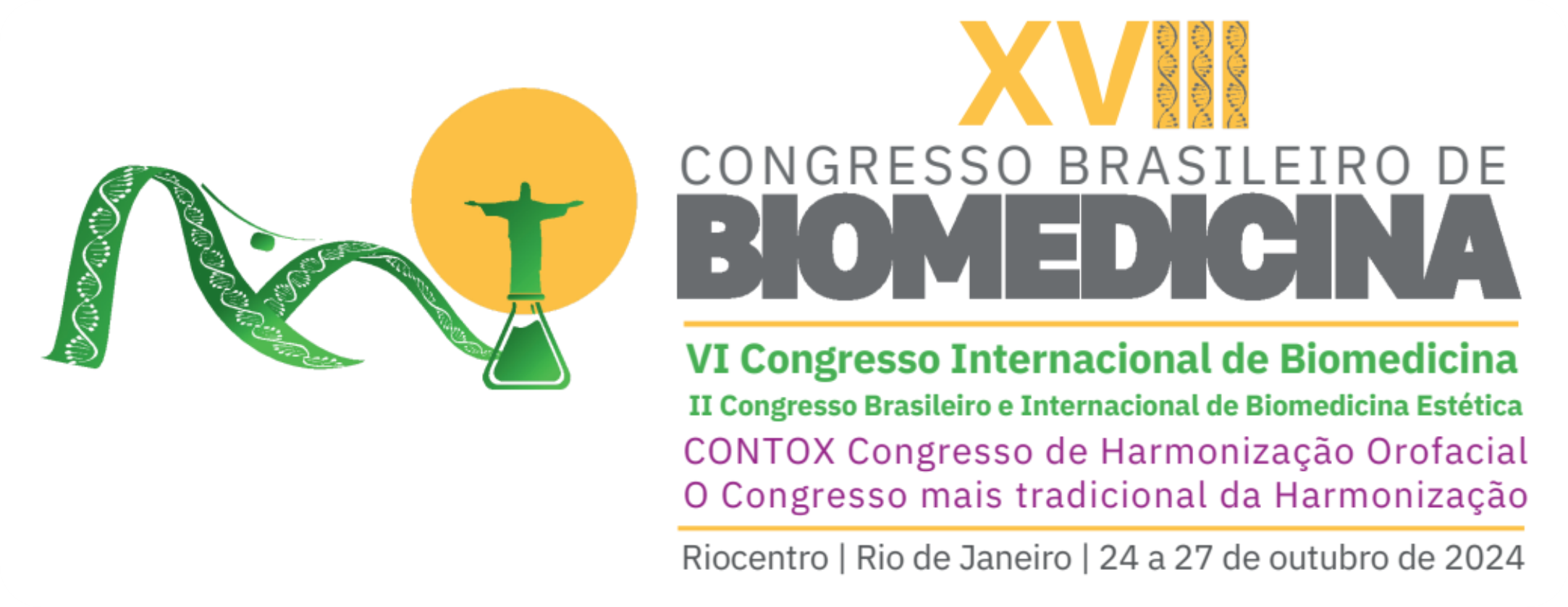 You are currently viewing <strong>A História, Conteúdo e Legado do CBBM – Congresso Brasileiro de Biomedicina</strong>